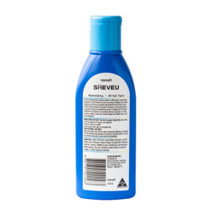 Dầu gội trị gàu Sheveu Replenishing 5