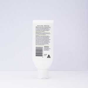 Dầu xả phục hồi chuyên sâu Sheveu Protect & Shine