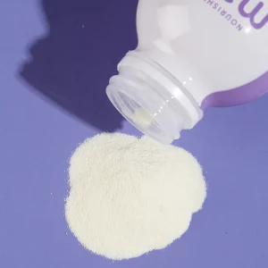 Sản Phẩm Dinh Dưỡng MamaCare Mothers Nutrition 200g