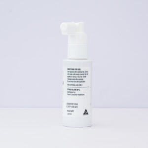 Xịt dưỡng tóc phục hồi Sheveu Full & Thick