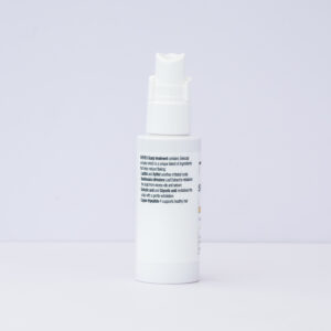 Xịt dưỡng tóc phục hồi Sheveu Full & Thick