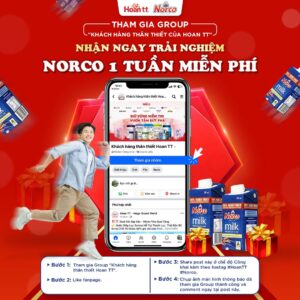 HOAN TT CÓ QUÀ CHO "Khách hàng thân thiết của Hoan TT"!