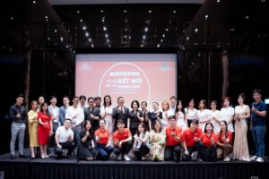 HOAN TT CHÍNH THỨC TRỞ THÀNH ĐƠN VỊ NHẬP KHẨU VÀ PHÂN PHỐI ĐỘC QUYỀN CÁC SẢN PHẨM THƯƠNG HIỆU WEALTHY HEALTH TẠI VIỆT NAM!